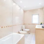 Villa Florenca By Algarve Vacation