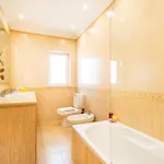 Florenca By Algarve Vacation