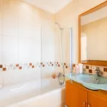 Florenca By Algarve Vacation *