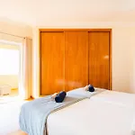 Florenca By Algarve Vacation Villa