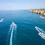Florenca By Algarve Vacation