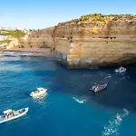 Florenca By Algarve Vacation *