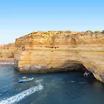 Florenca By Algarve Vacation * Albufeira