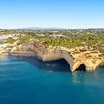 Florenca By Algarve Vacation