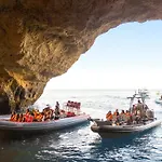 Florenca By Algarve Vacation * Albufeira