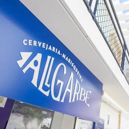 Florenca By Algarve Vacation Villa
