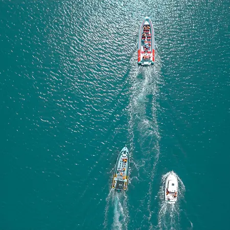 Villa Florença By Algarve Vacation *