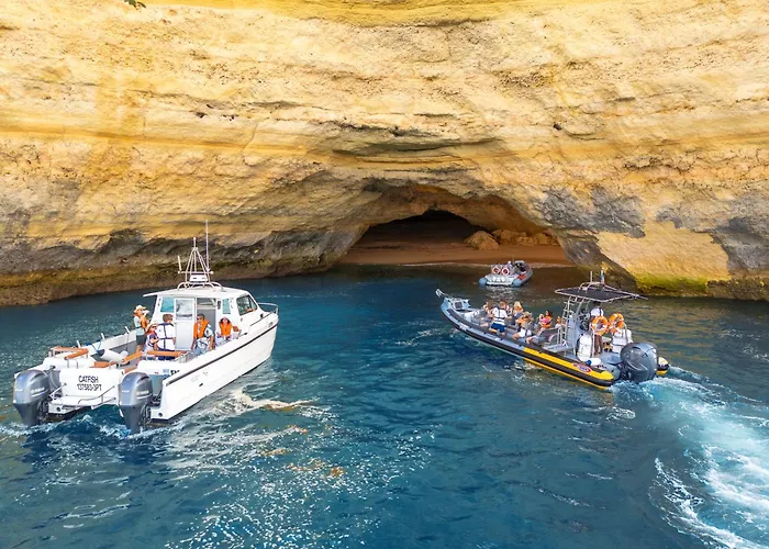 فيلة Florenca By Algarve Vacation